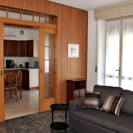 Appartamento I Cocai Garda  Ngoại thất bức ảnh