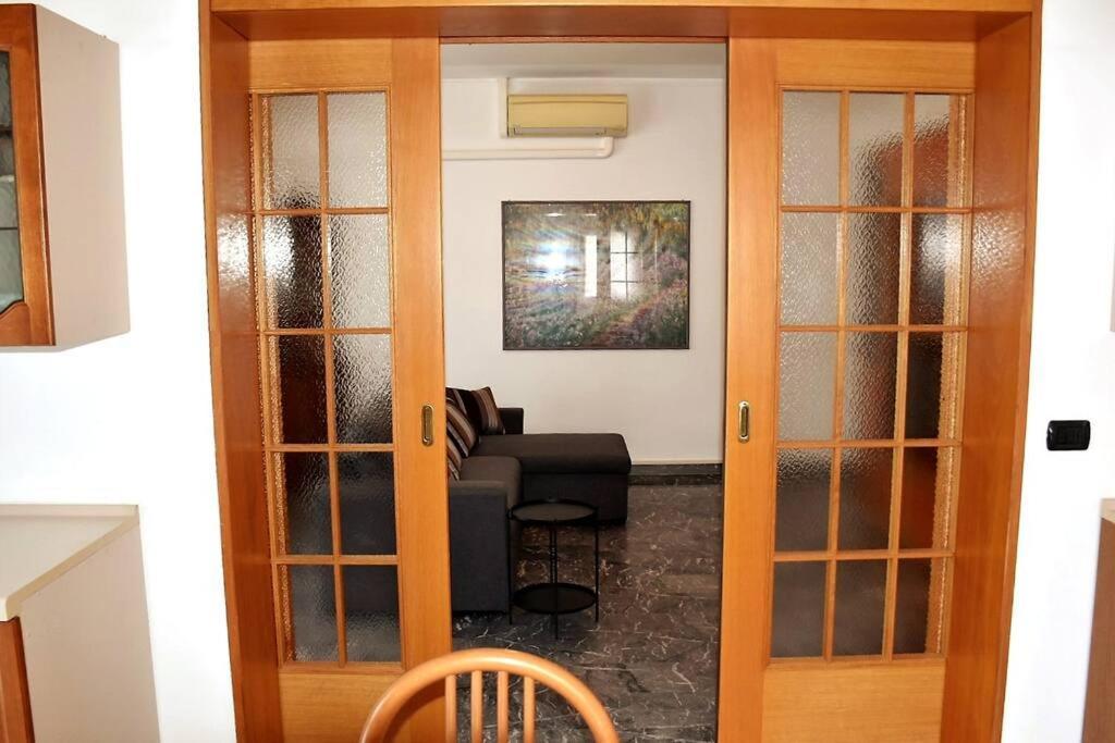 Appartamento I Cocai Garda  Ngoại thất bức ảnh