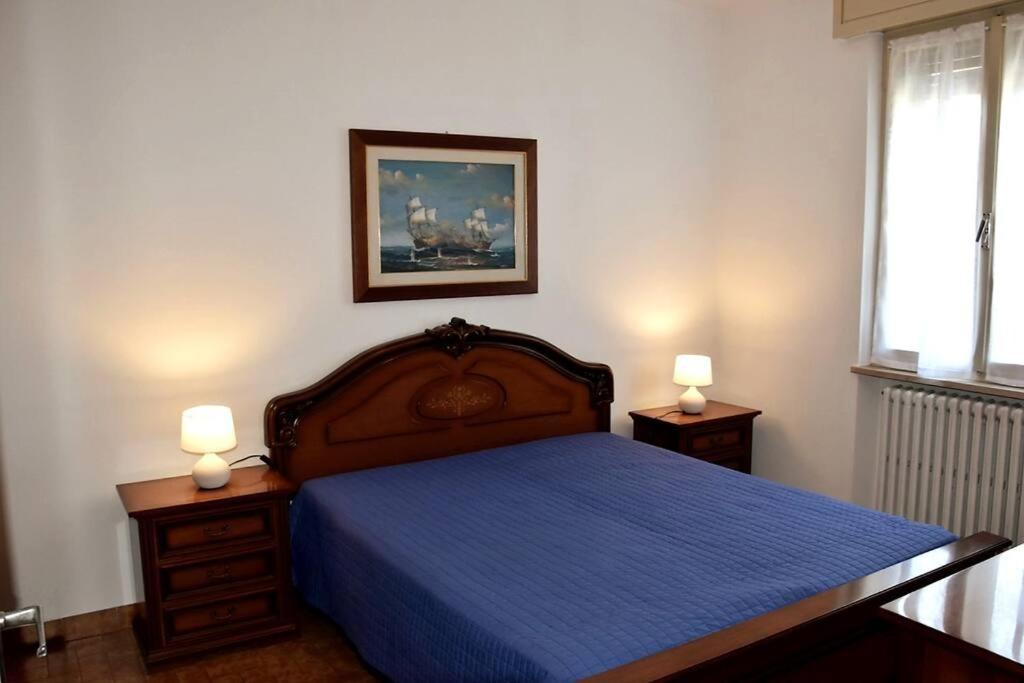 Appartamento I Cocai Garda  Ngoại thất bức ảnh
