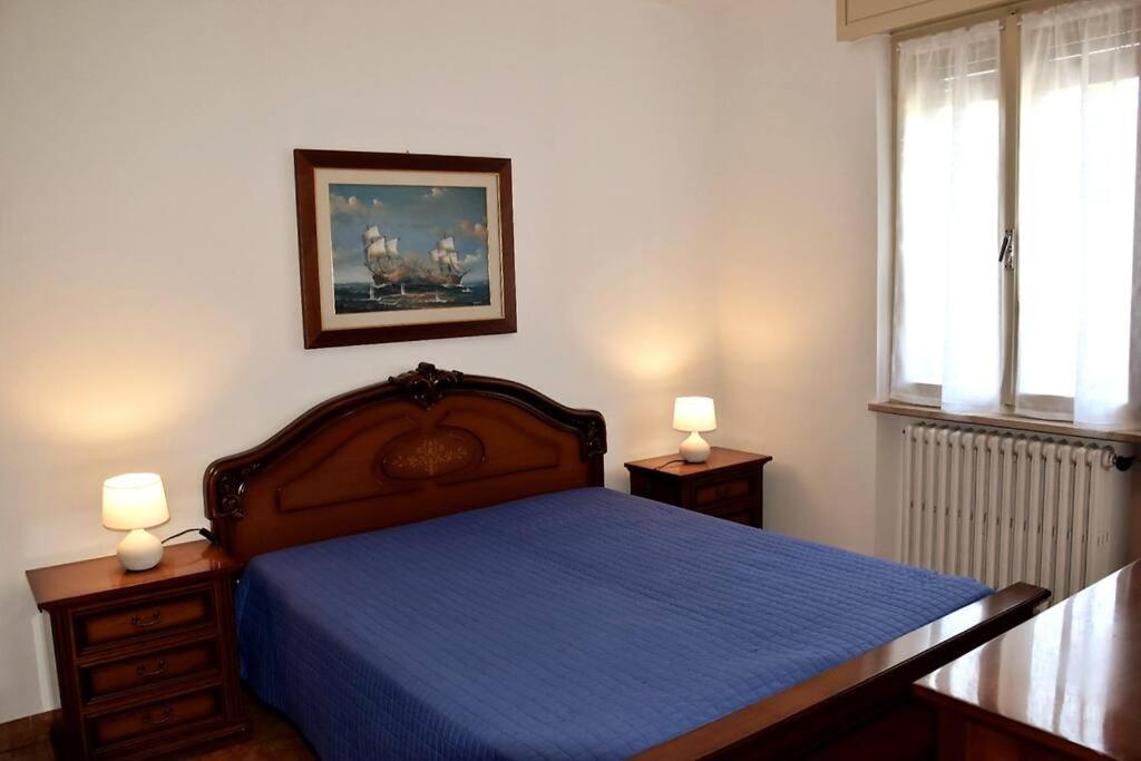 Appartamento I Cocai Garda  Ngoại thất bức ảnh