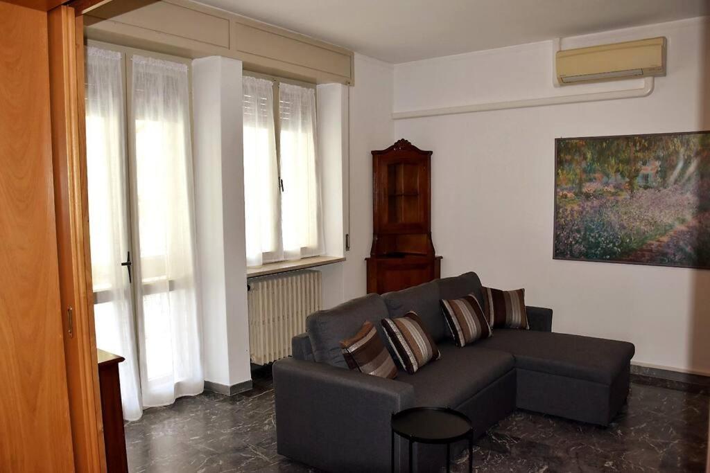 Appartamento I Cocai Garda  Ngoại thất bức ảnh