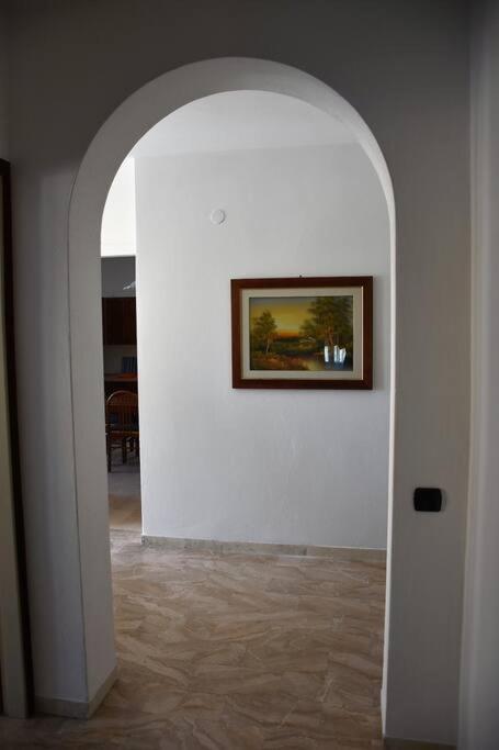 Appartamento I Cocai Garda  Ngoại thất bức ảnh